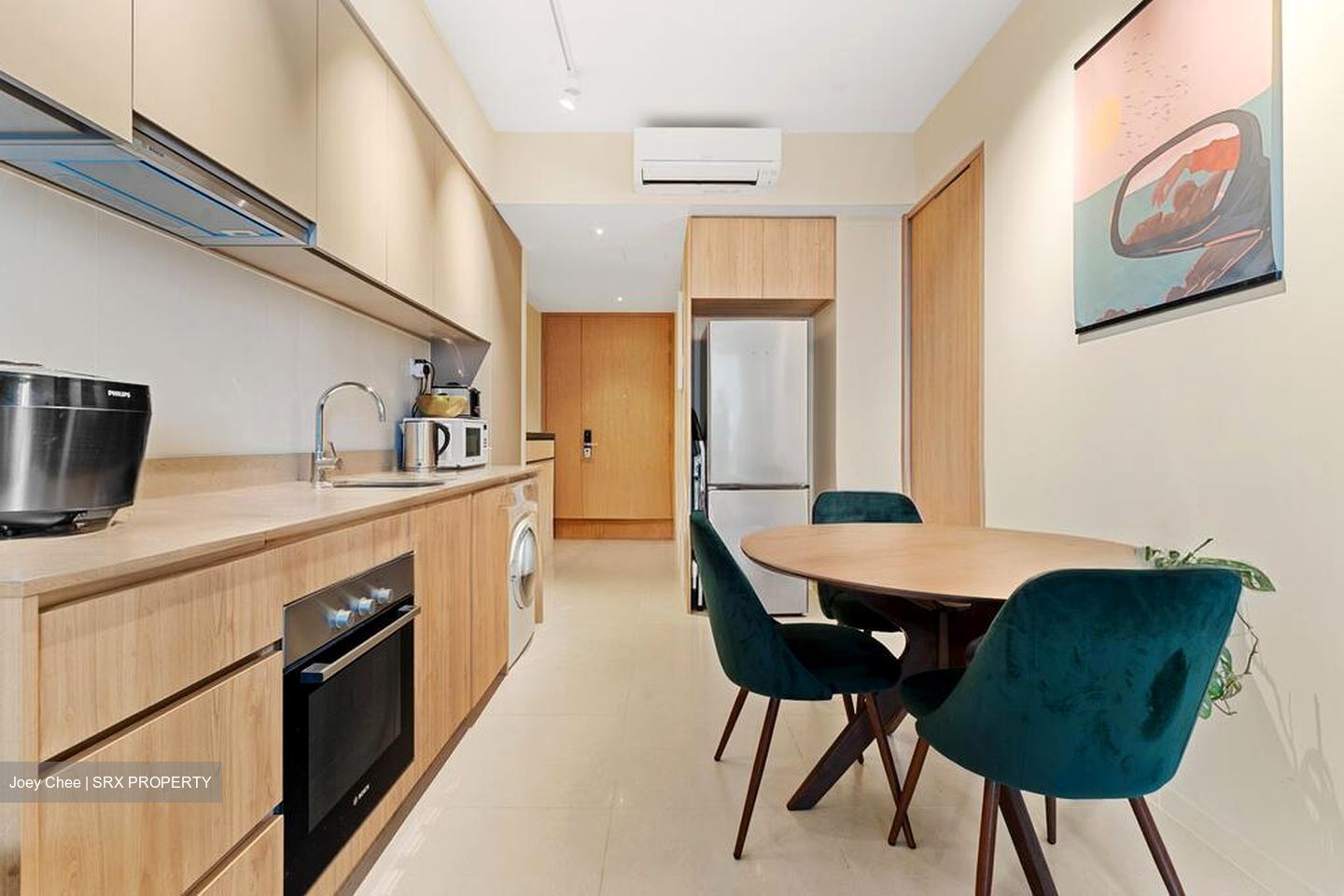 SeaHill (D5), Condominium #517229991